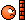 http://www.depo2012.cz/images/smilies/angry/banghead.gif