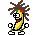 http://www.depo2012.cz/images/smilies/banana/dreads.gif