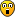 http://www.depo2012.cz/images/smilies/icon/surprised.gif